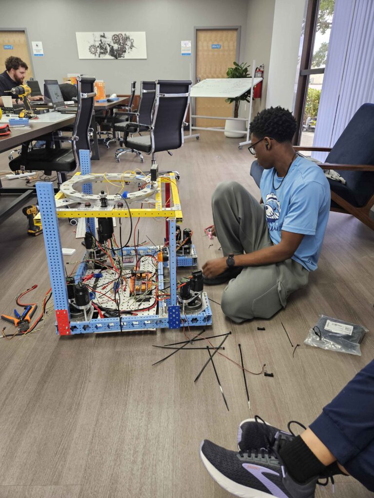 img-02-free-img electrical2