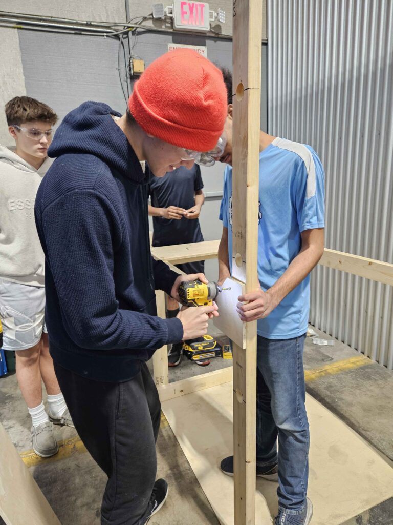 img-01-free-img mechanical