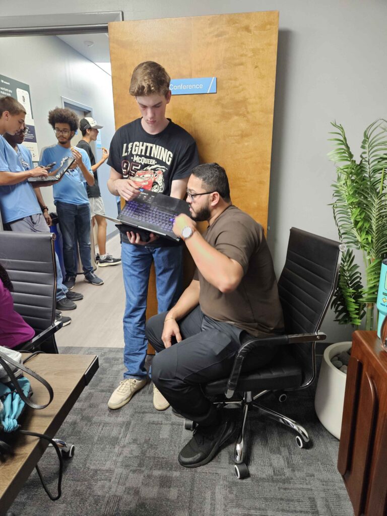 img-03-free-img software